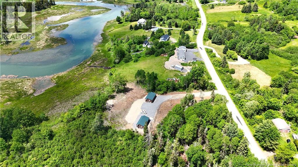 33 & 35 Kerrs Ridge Road Property Photo 45