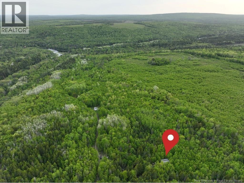 259 Hillard Farm Road Property Photo 2