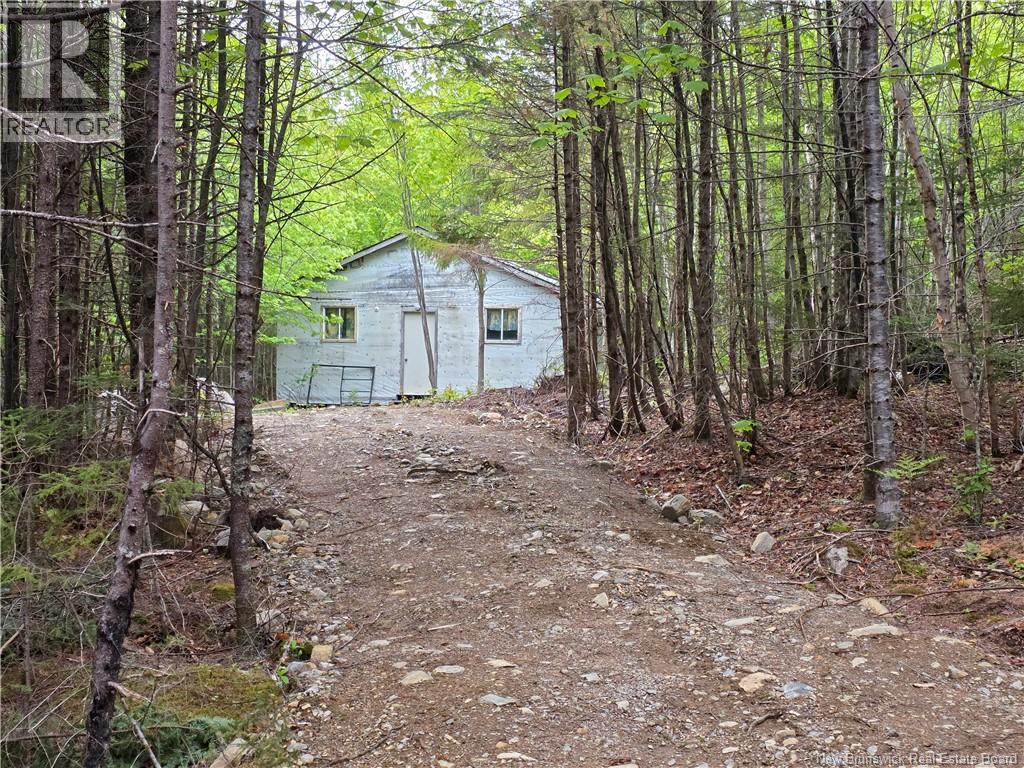 259 Hillard Farm Road Property Photo 7