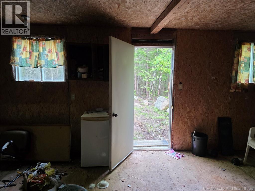 259 Hillard Farm Road Property Photo 9