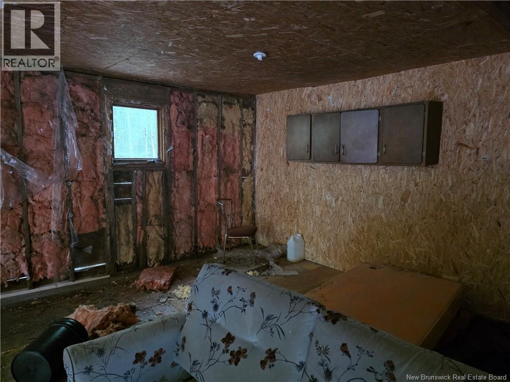 259 Hillard Farm Road Property Photo 10
