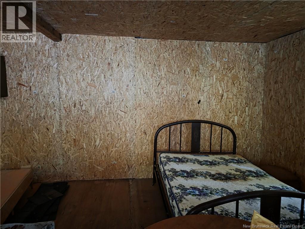259 Hillard Farm Road Property Photo 11