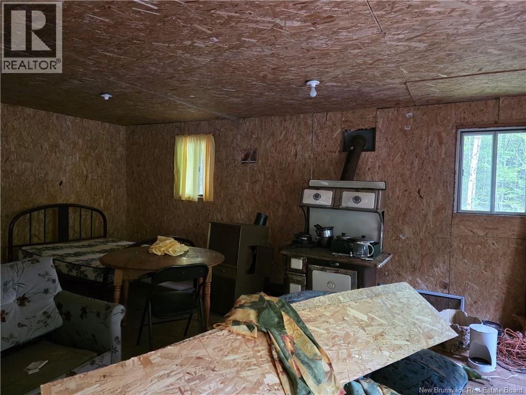259 Hillard Farm Road Property Photo 13