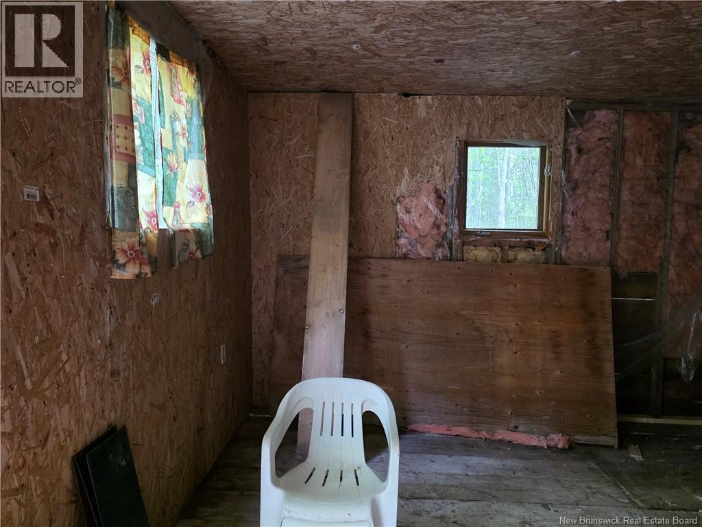 259 Hillard Farm Road Property Photo 14