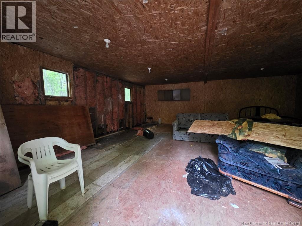 259 Hillard Farm Road Property Photo 15