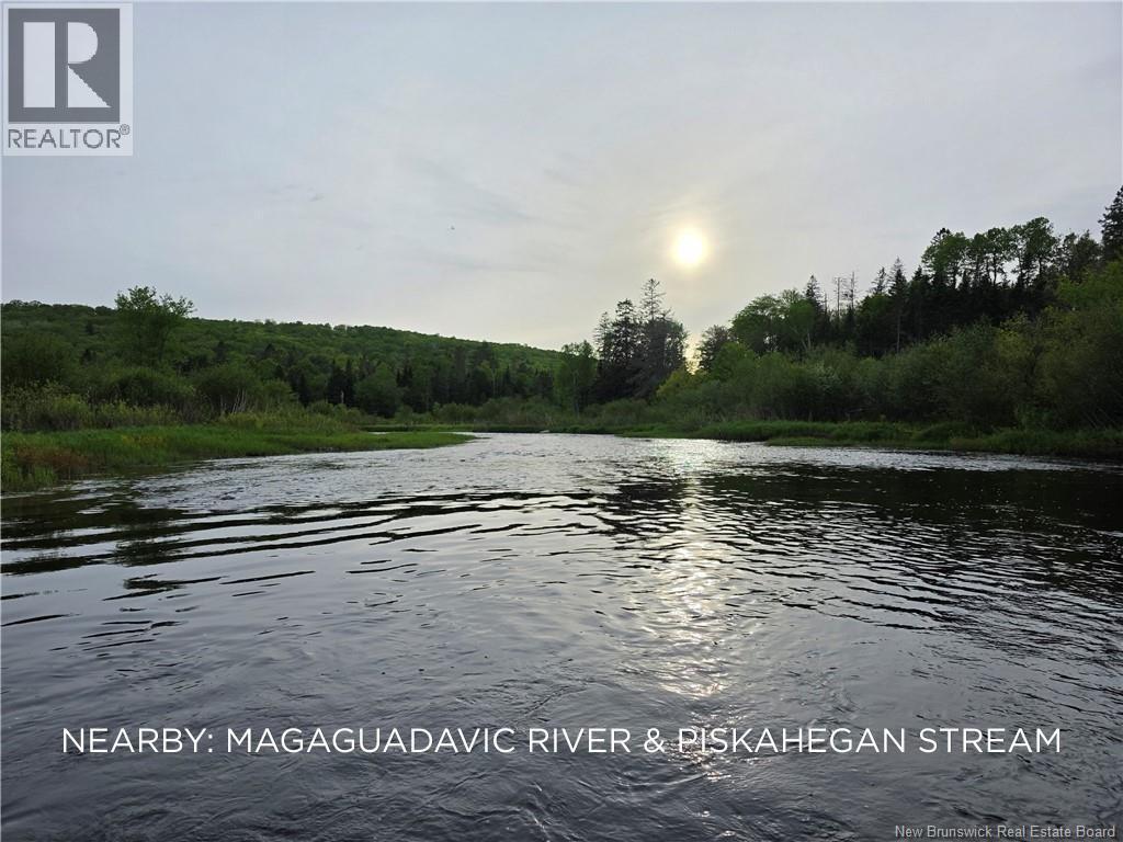 259 Hillard Farm Road Property Photo 19
