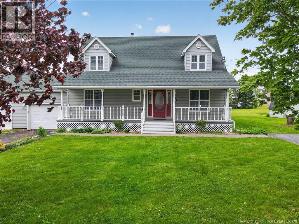 54 Peter Street Property Photo 1