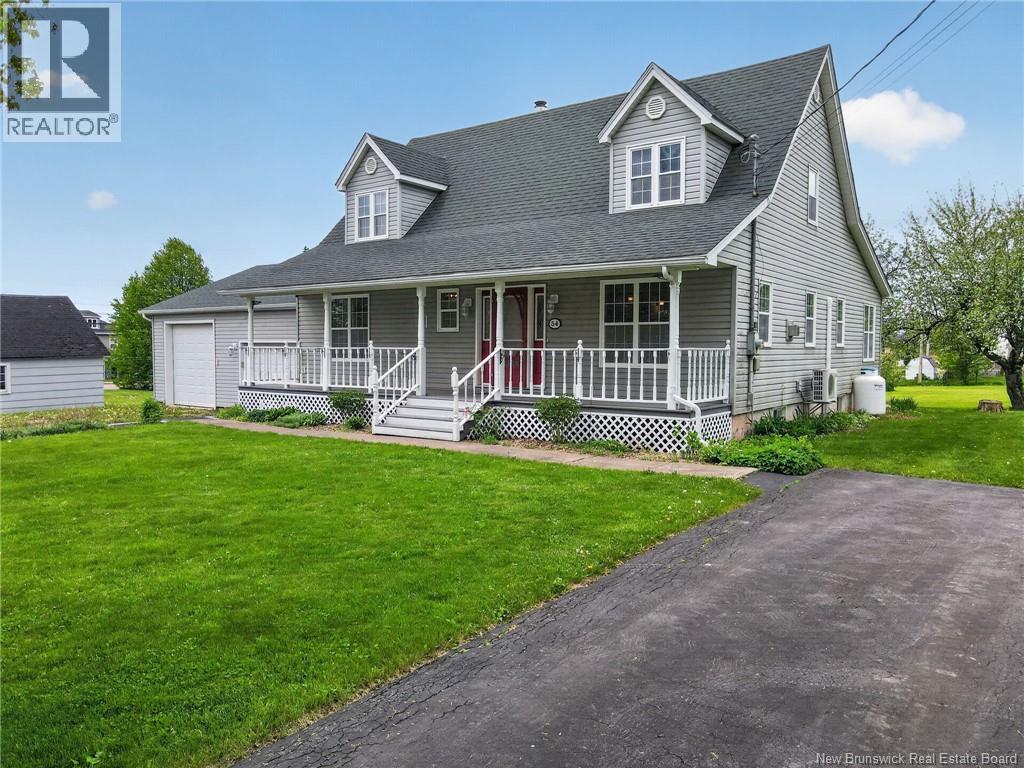 54 Peter Street Property Photo 2