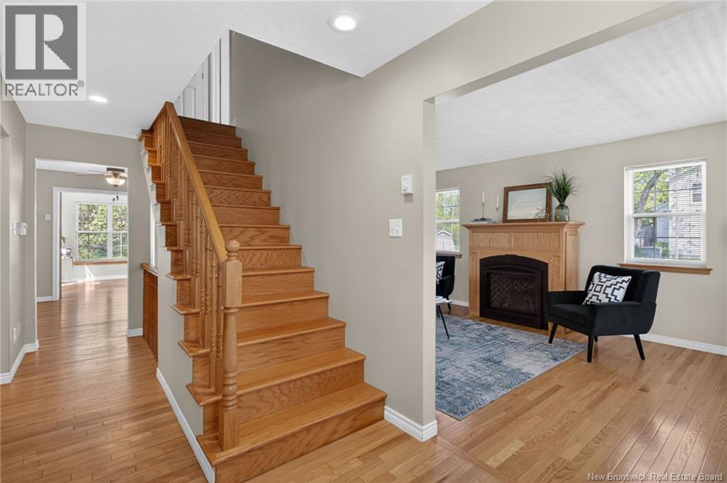 54 Peter Street Property Photo 3