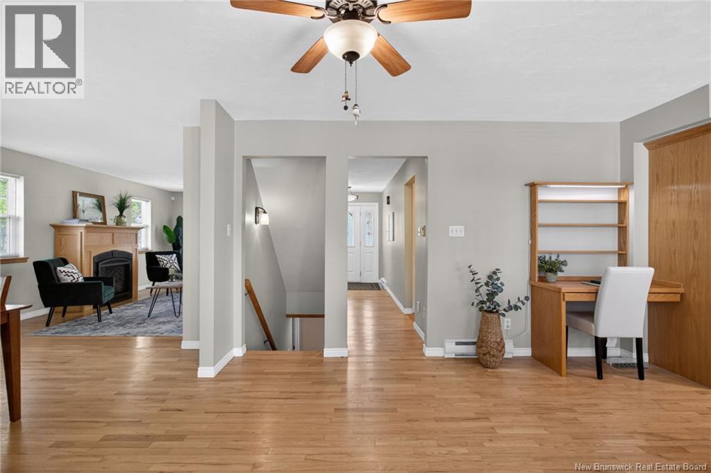 54 Peter Street Property Photo 4