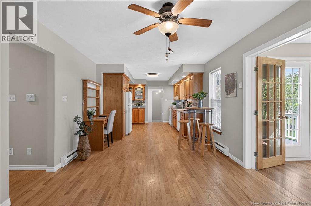 54 Peter Street Property Photo 5