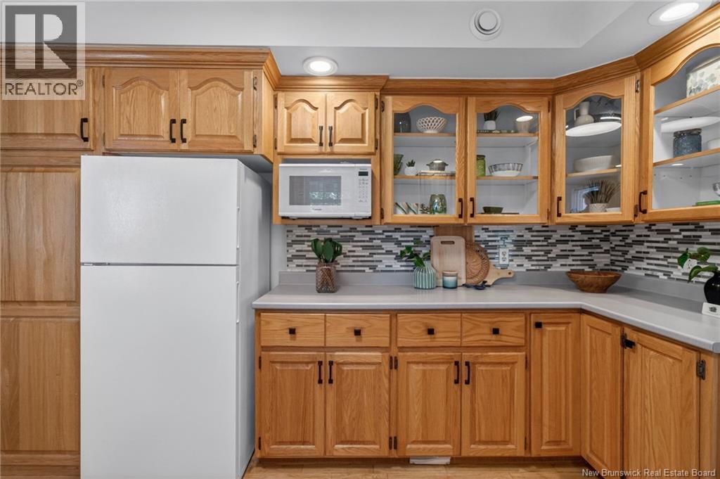 54 Peter Street Property Photo 6