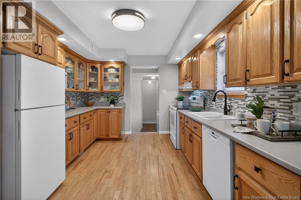 54 Peter Street Property Photo 7