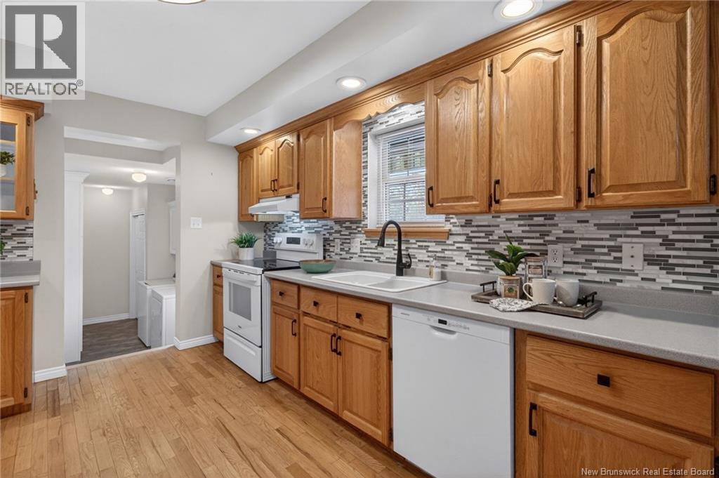 54 Peter Street Property Photo 8