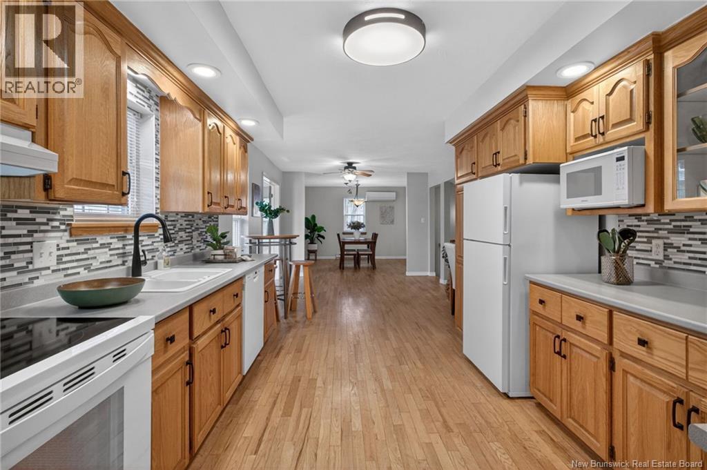 54 Peter Street Property Photo 11