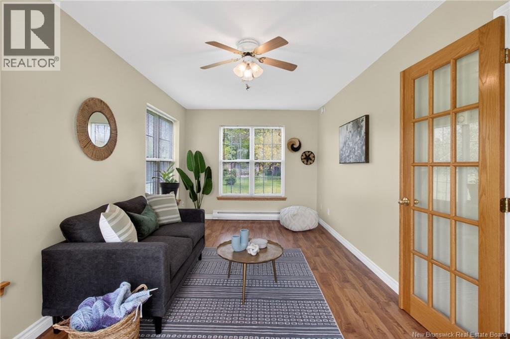 54 Peter Street Property Photo 13