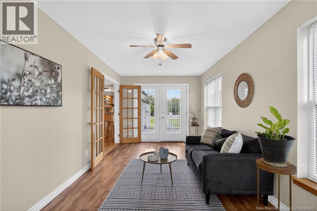 54 Peter Street Property Photo 14