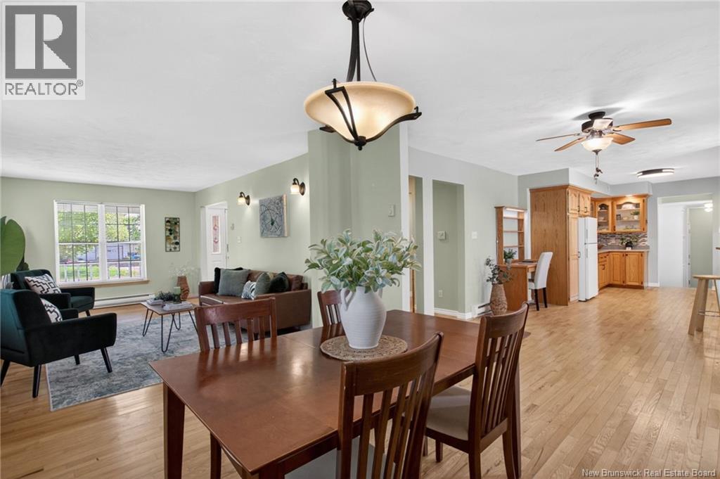 54 Peter Street Property Photo 15