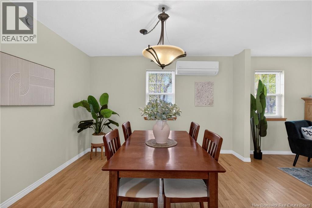 54 Peter Street Property Photo 16