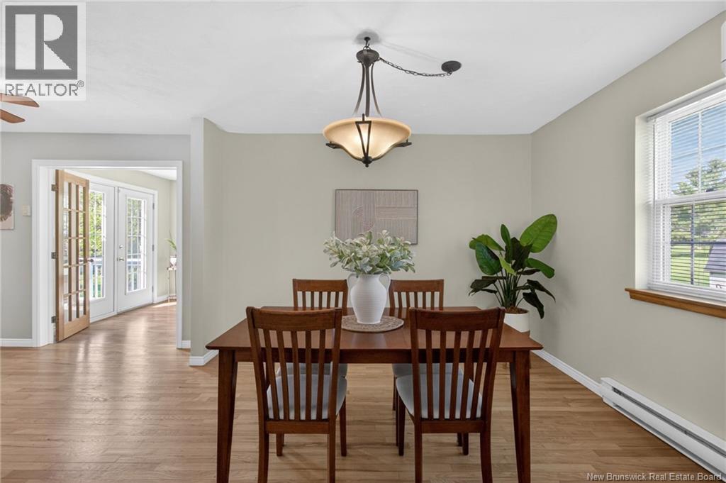54 Peter Street Property Photo 17
