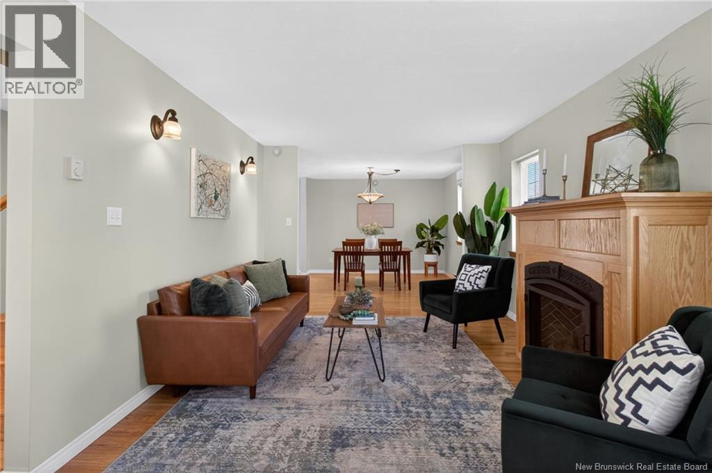 54 Peter Street Property Photo 18
