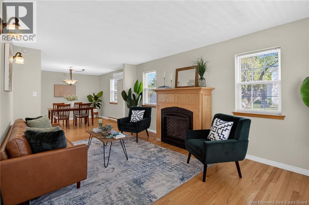 54 Peter Street Property Photo 19
