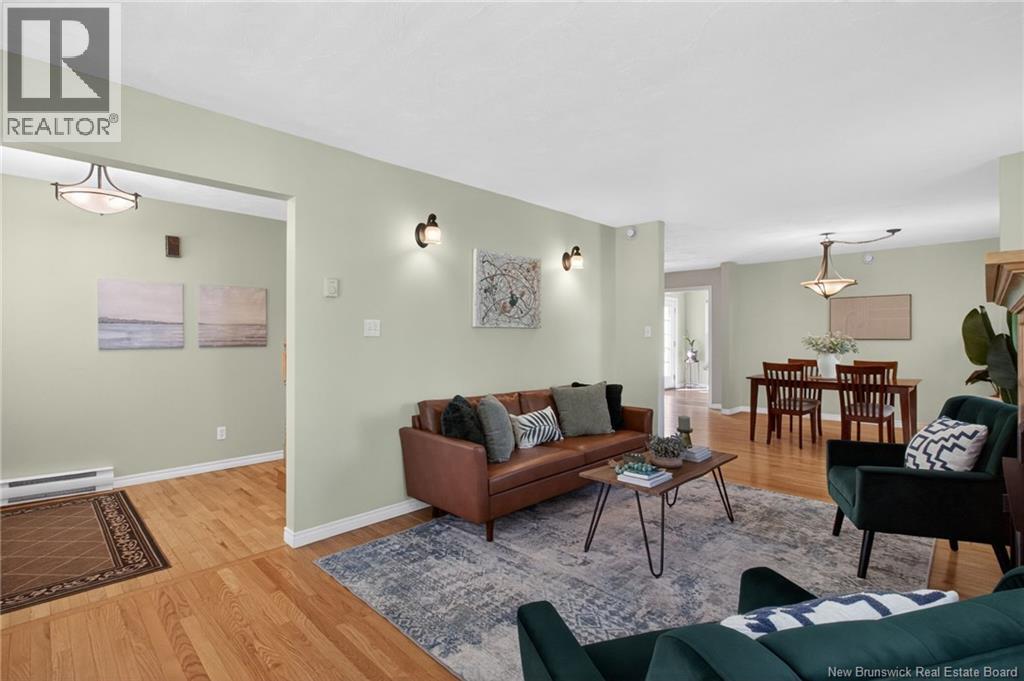 54 Peter Street Property Photo 20