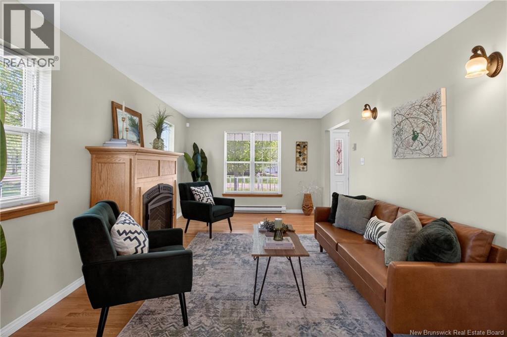 54 Peter Street Property Photo 21