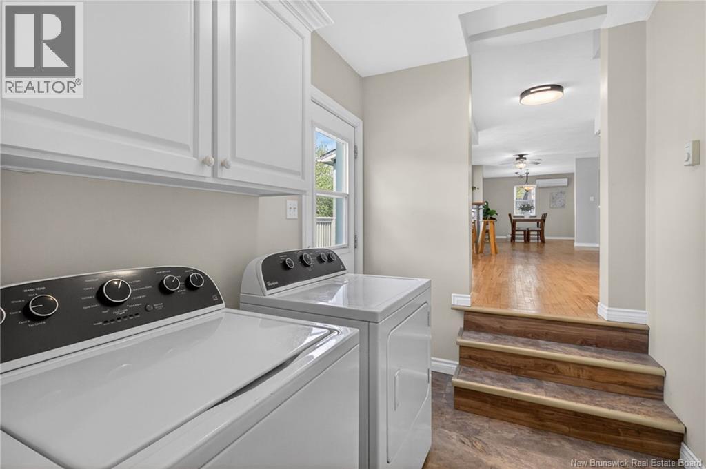 54 Peter Street Property Photo 22