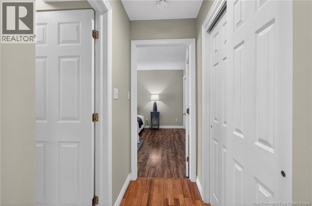 54 Peter Street Property Photo 23