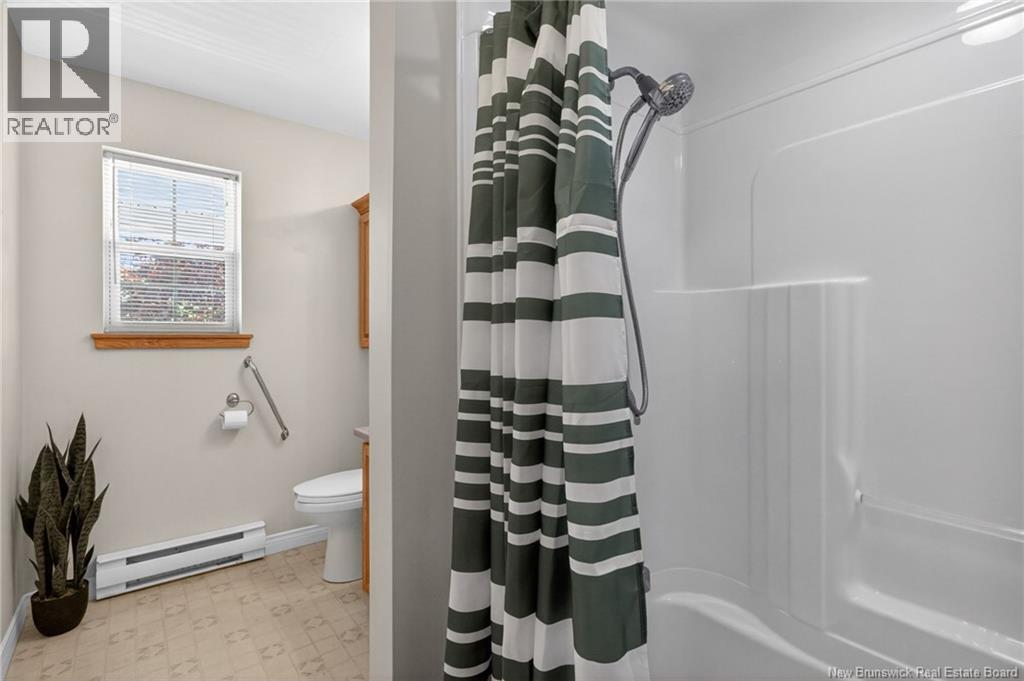 54 Peter Street Property Photo 24