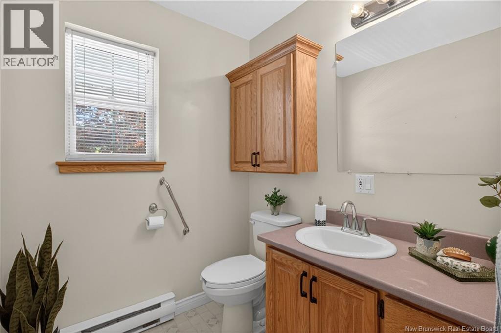 54 Peter Street Property Photo 25