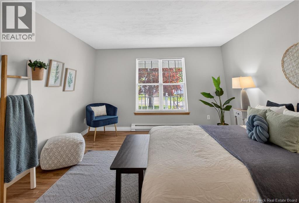 54 Peter Street Property Photo 26