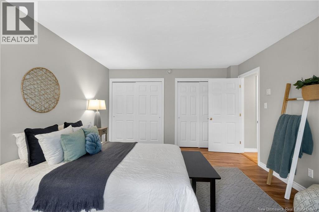 54 Peter Street Property Photo 27