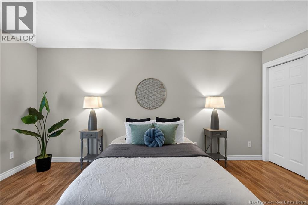54 Peter Street Property Photo 28