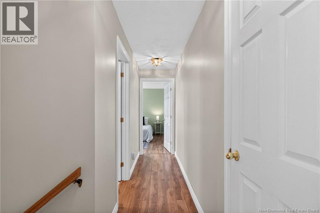 54 Peter Street Property Photo 29