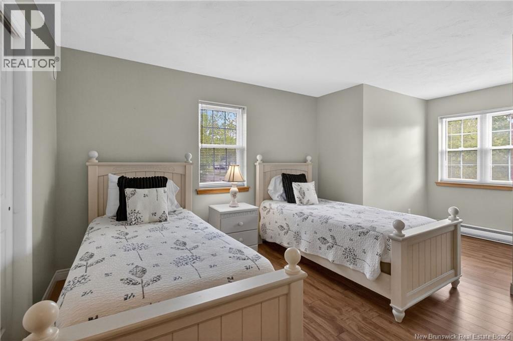 54 Peter Street Property Photo 30