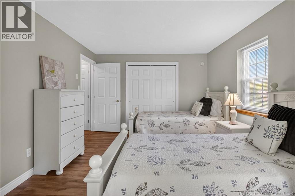 54 Peter Street Property Photo 31