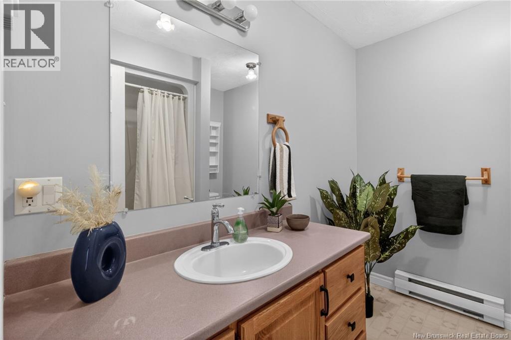 54 Peter Street Property Photo 32