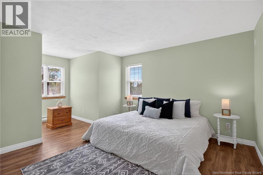 54 Peter Street Property Photo 33