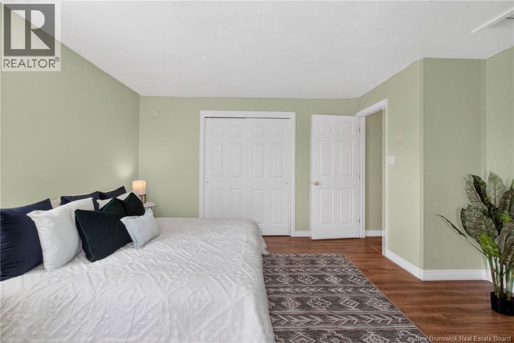 54 Peter Street Property Photo 34