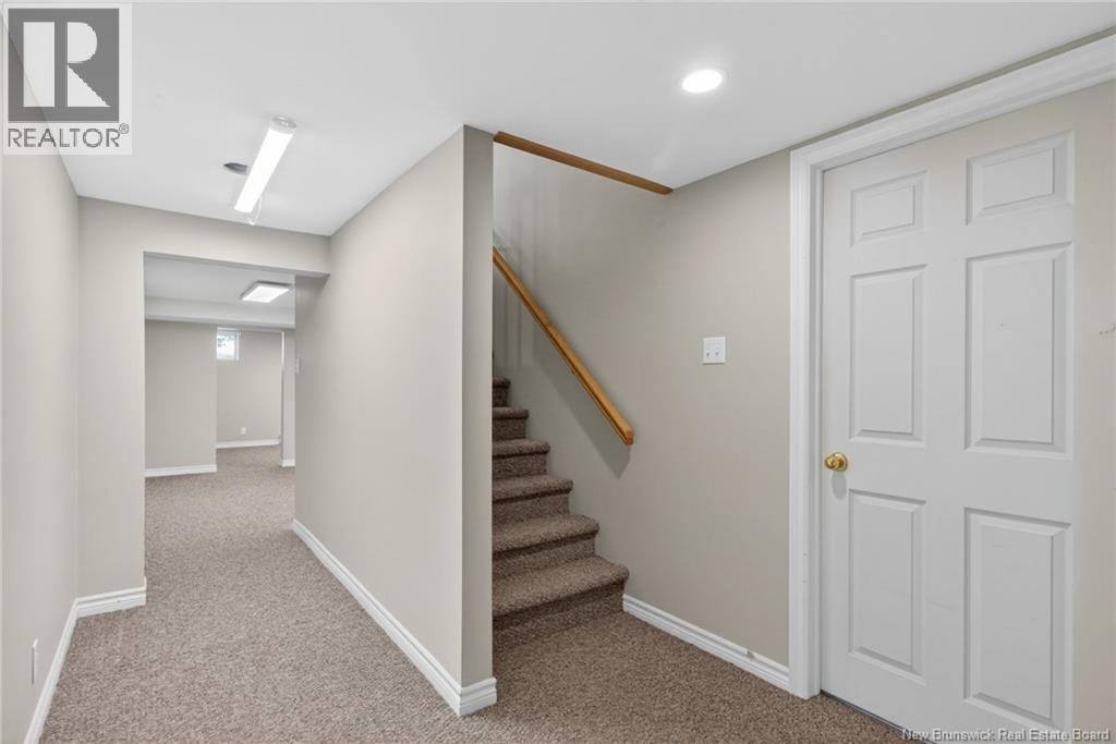 54 Peter Street Property Photo 35