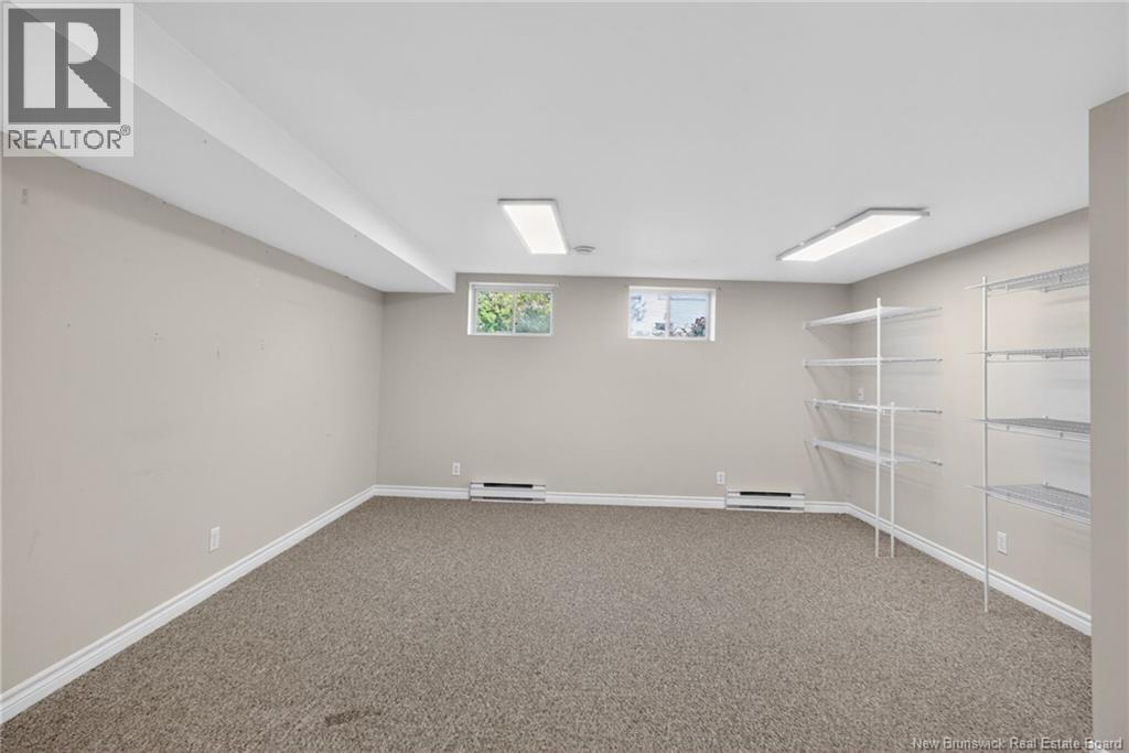 54 Peter Street Property Photo 37