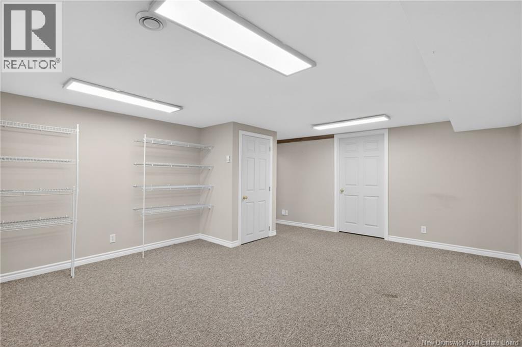 54 Peter Street Property Photo 38