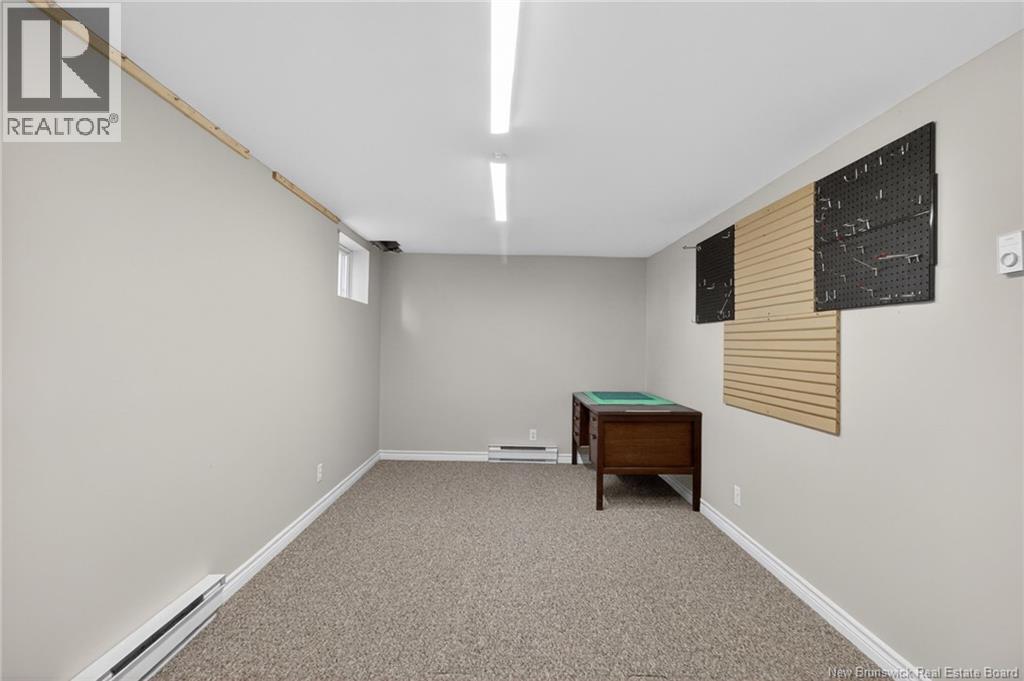 54 Peter Street Property Photo 39