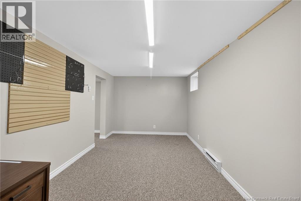 54 Peter Street Property Photo 40