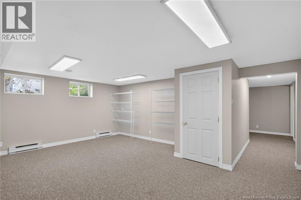54 Peter Street Property Photo 41