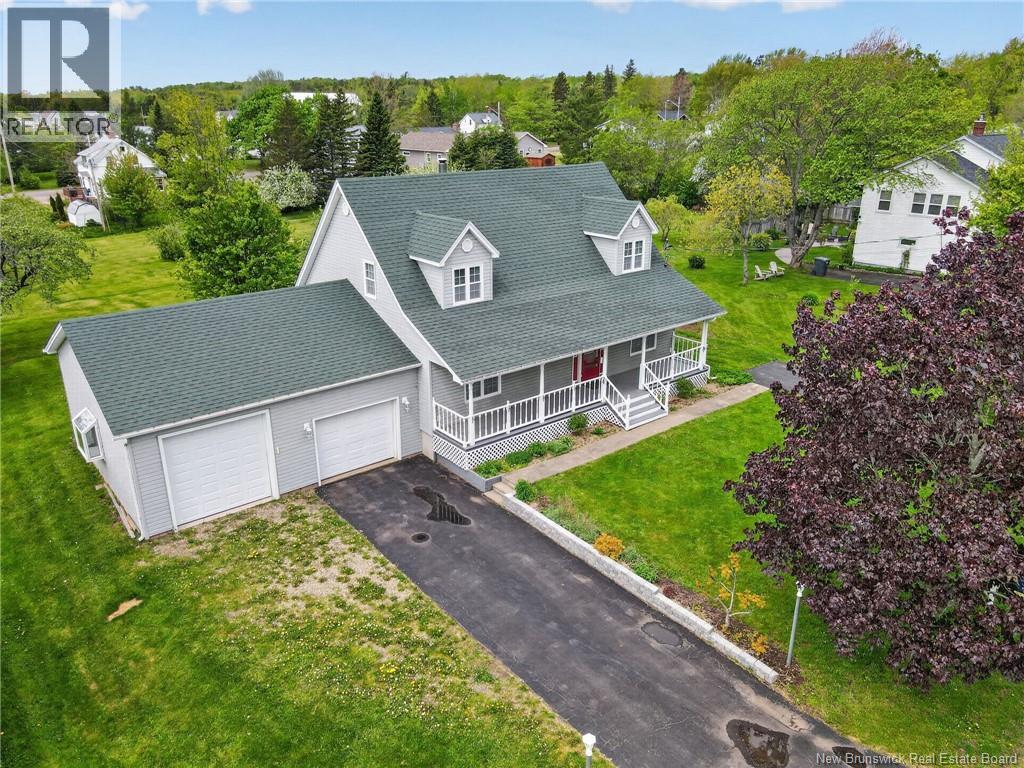 54 Peter Street Property Photo 42