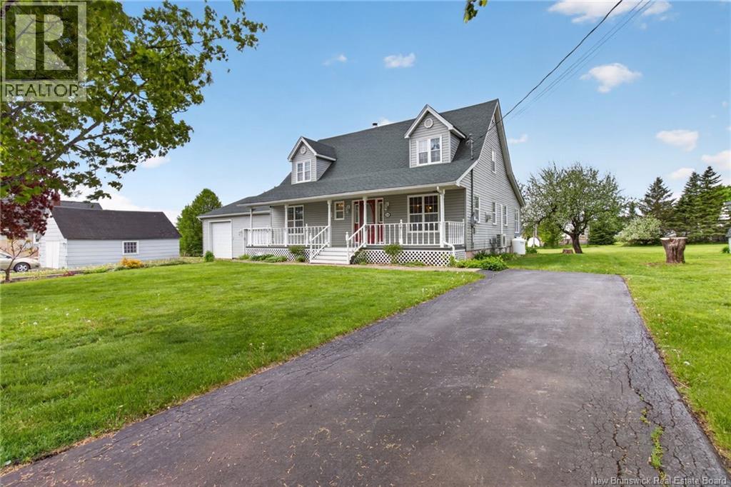 54 Peter Street Property Photo 43