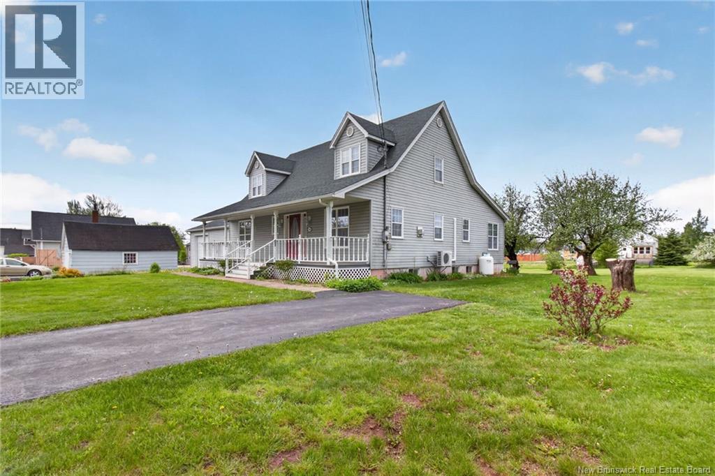 54 Peter Street Property Photo 44